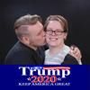heath_mcdonald